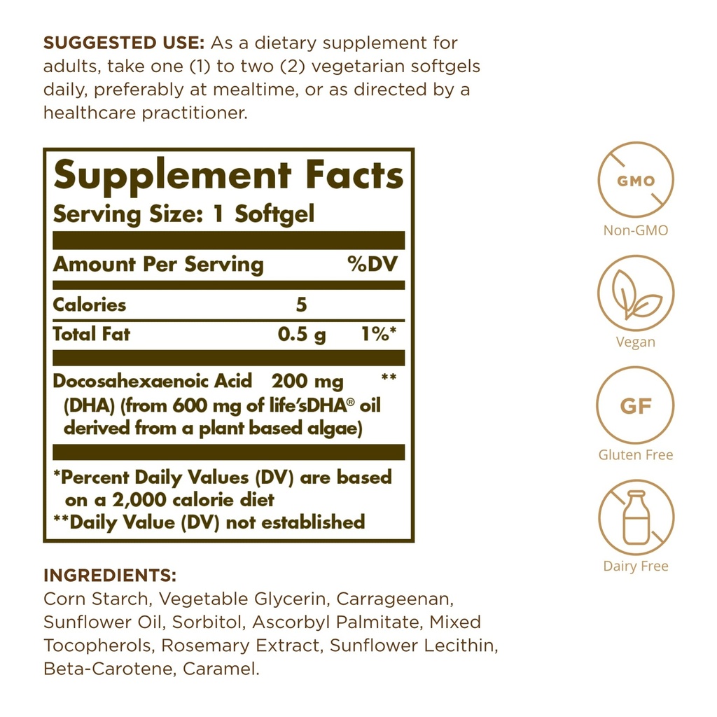 solgar-vegetarian-dha-200-mg-50-vegetari-2.jpg