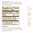 solgar-vegetarian-dha-200-mg-50-vegetari-2.jpg