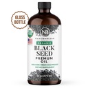 naturobliss-organic-black-seed-oil-100-v-2.jpg