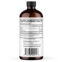 naturobliss-organic-black-seed-oil-100-v-3.jpg