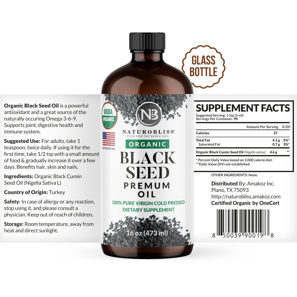 naturobliss-organic-black-seed-oil-100-v-5.jpg