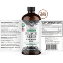 naturobliss-organic-black-seed-oil-100-v-5.jpg