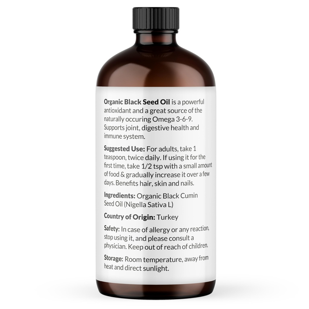 naturobliss-organic-black-seed-oil-100-v-4.jpg
