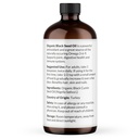 naturobliss-organic-black-seed-oil-100-v-4.jpg