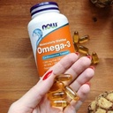 now-foods-omega-3-fish-oil-1-000-mg-180--4.jpg