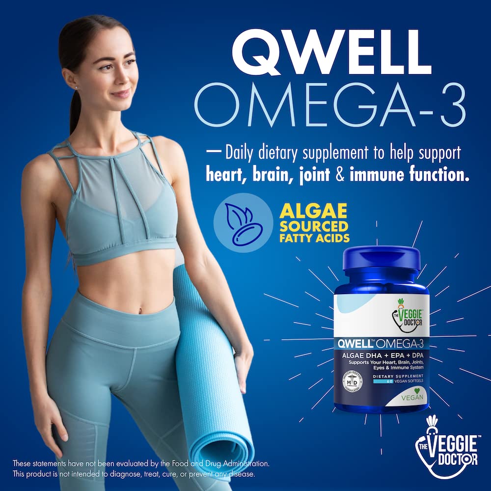 vegan-omega-3-supplement-algae-omega-3-w-3.jpg