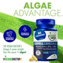 vegan-omega-3-supplement-algae-omega-3-w-4.jpg