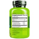naturelo-burpless-omega-3-fish-oil-suppl-5.jpg