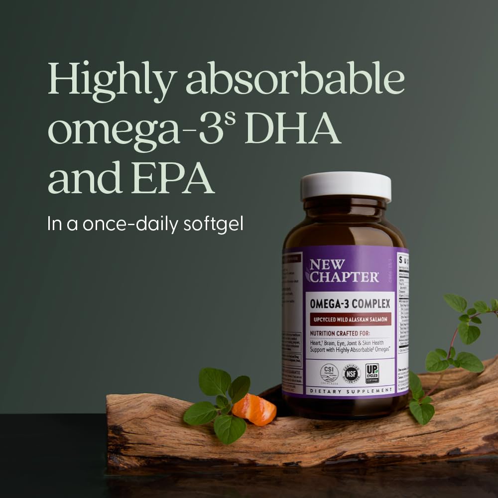 new-chapter-omega-3-complex-1000mg-softg-4.jpg