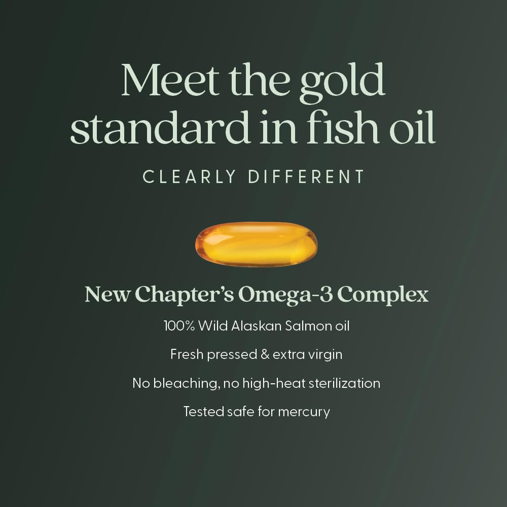 new-chapter-omega-3-complex-1000mg-softg-5.jpg