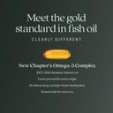 new-chapter-omega-3-complex-1000mg-softg-5.jpg