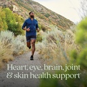 new-chapter-omega-3-complex-1000mg-softg-2.jpg