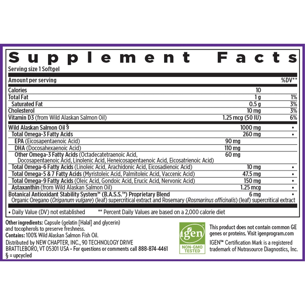 new-chapter-omega-3-complex-1000mg-softg-6.jpg