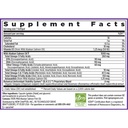 new-chapter-omega-3-complex-1000mg-softg-6.jpg