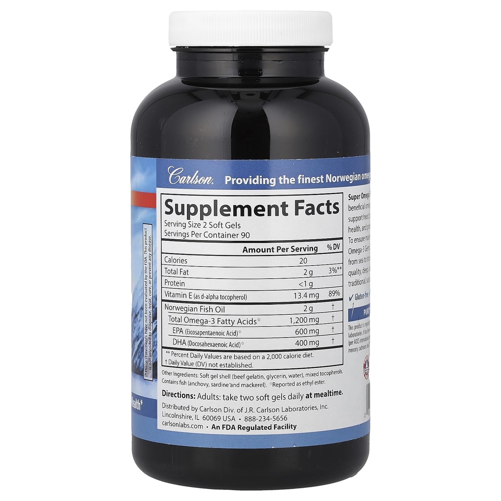 carlson-super-omega-3-gems-1200-mg-omega-2.jpg