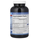 carlson-super-omega-3-gems-1200-mg-omega-2.jpg