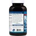 carlson-super-omega-3-gems-1200-mg-omega-3.jpg