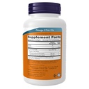 now-supplements-omega-3-mini-gels-180-ep-2.jpg
