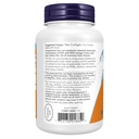 now-supplements-omega-3-mini-gels-180-ep-3.jpg