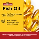 nature-made-extra-strength-omega-3-fish--4.jpg