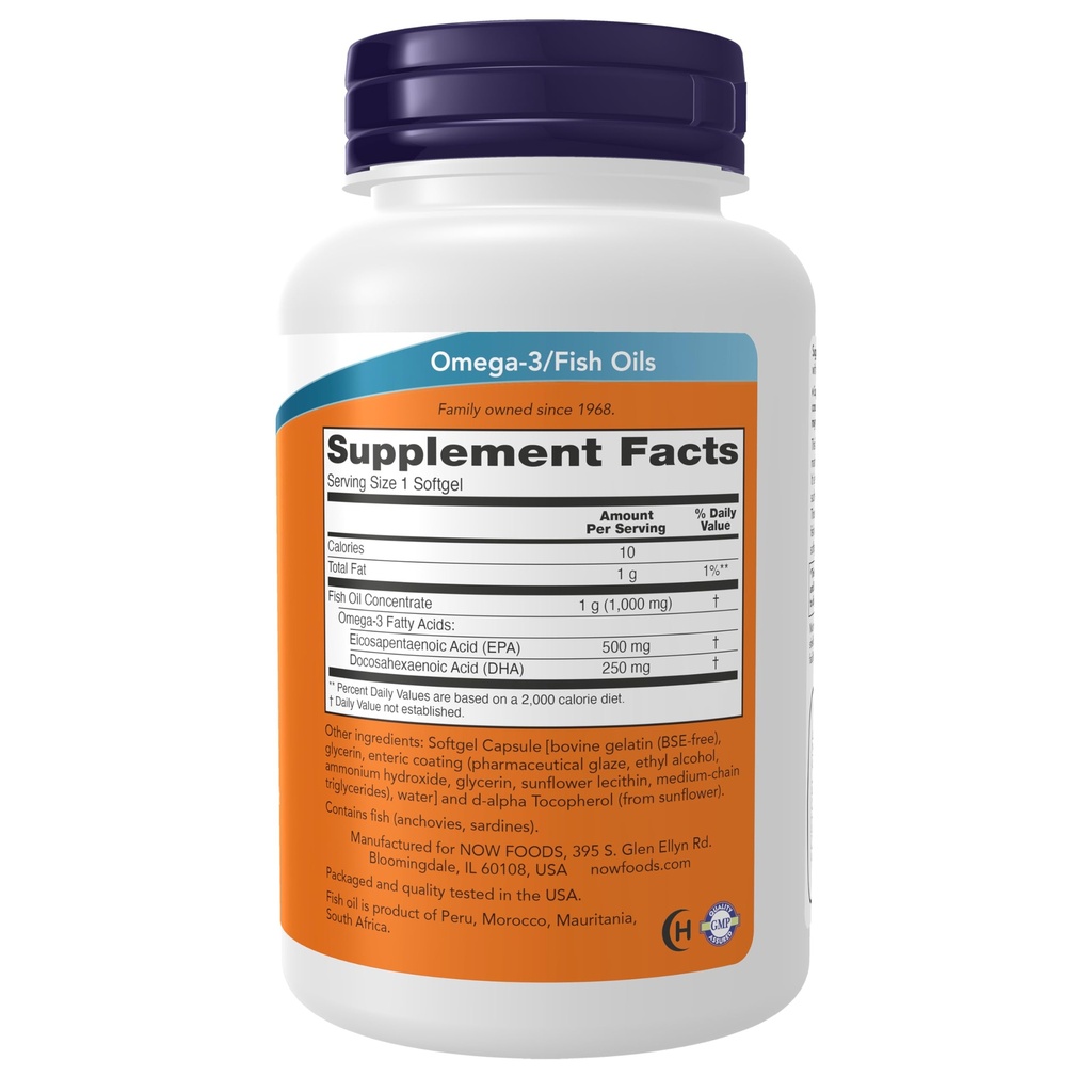 now-foods-supplements-ultra-omega-3-mole-2.jpg