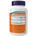 now-foods-supplements-ultra-omega-3-mole-2.jpg