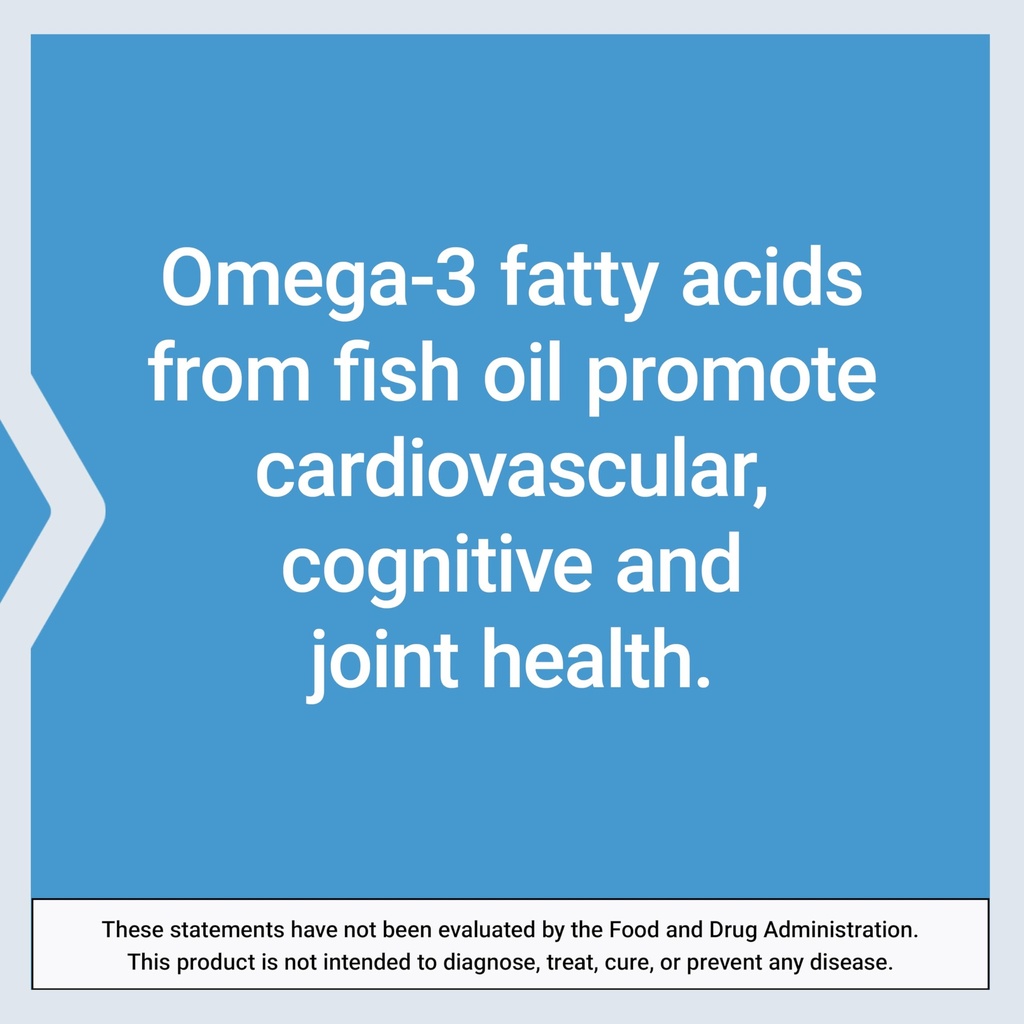life-extension-mega-epa-dha-omega-3-fatt-6.jpg