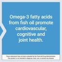 life-extension-mega-epa-dha-omega-3-fatt-6.jpg
