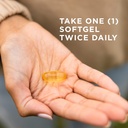 omega-3-950-mg-solgar-50-softgel-3.jpg