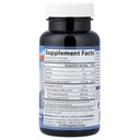 carlson-super-omega-3-gems-1200-mg-omega-2.jpg