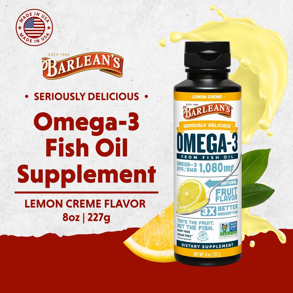barlean-s-omega-3-fish-oil-liquid-supple-3.jpg