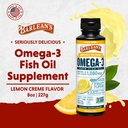 barlean-s-omega-3-fish-oil-liquid-supple-3.jpg