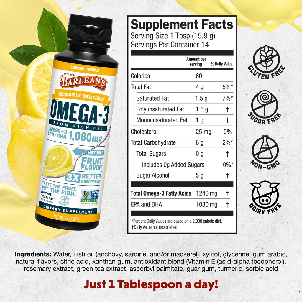 barlean-s-omega-3-fish-oil-liquid-supple-2.jpg