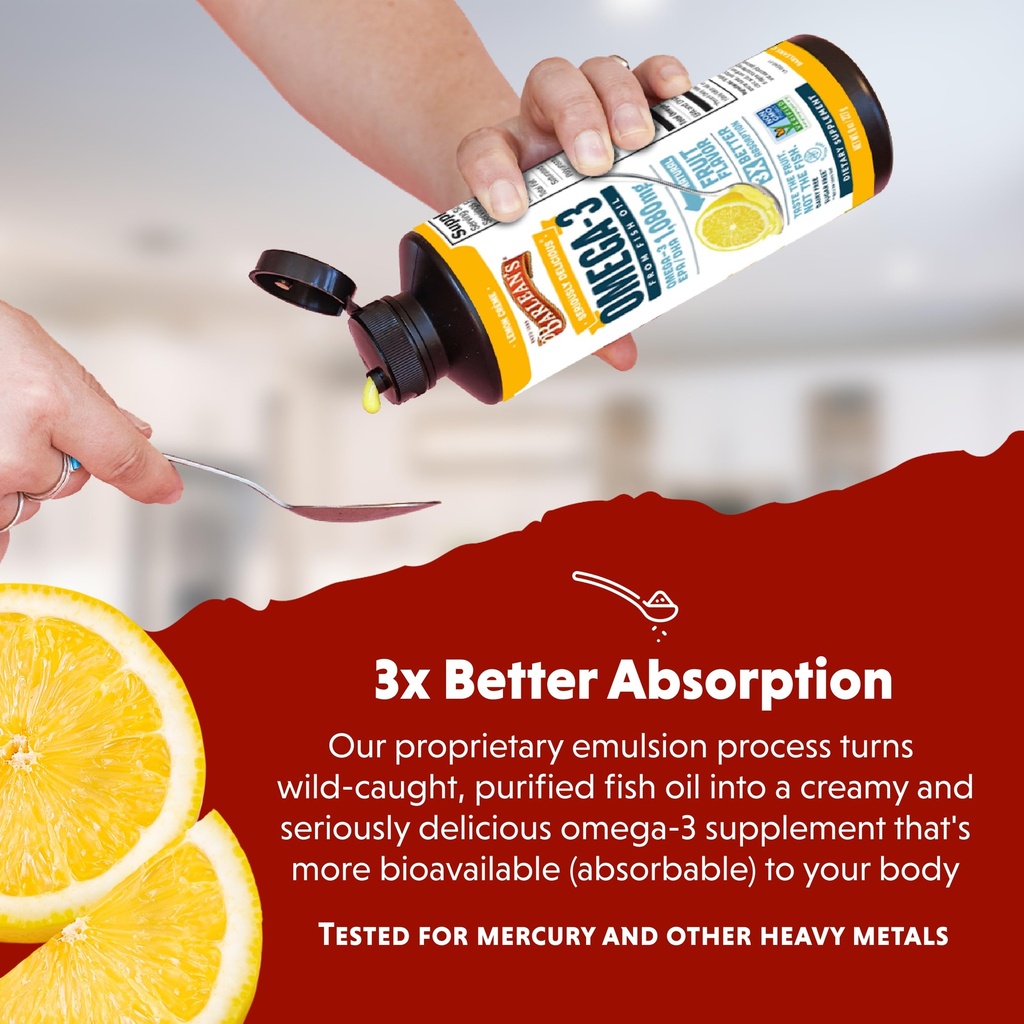 barlean-s-omega-3-fish-oil-liquid-supple-5.jpg