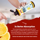barlean-s-omega-3-fish-oil-liquid-supple-5.jpg