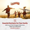barlean-s-omega-3-fish-oil-liquid-supple-6.jpg