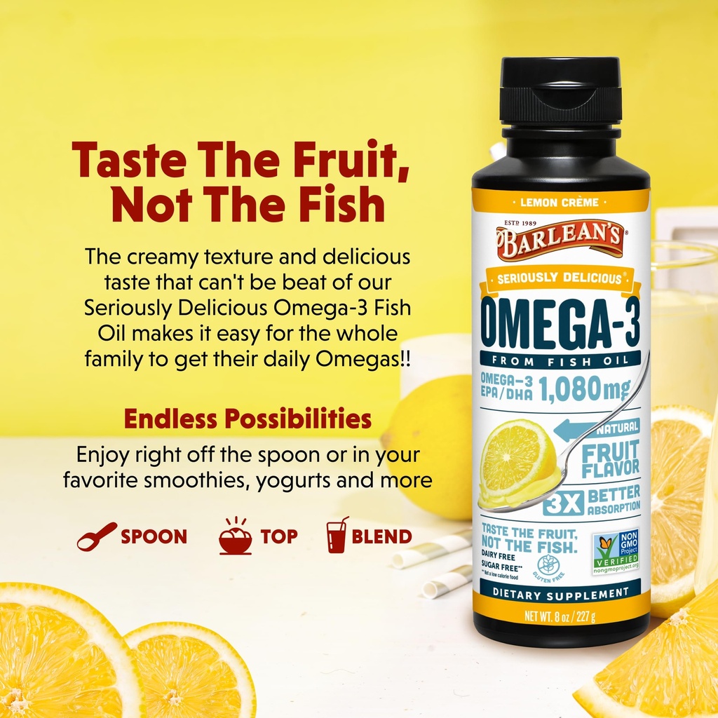 barlean-s-omega-3-fish-oil-liquid-supple-4.jpg