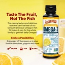 barlean-s-omega-3-fish-oil-liquid-supple-4.jpg