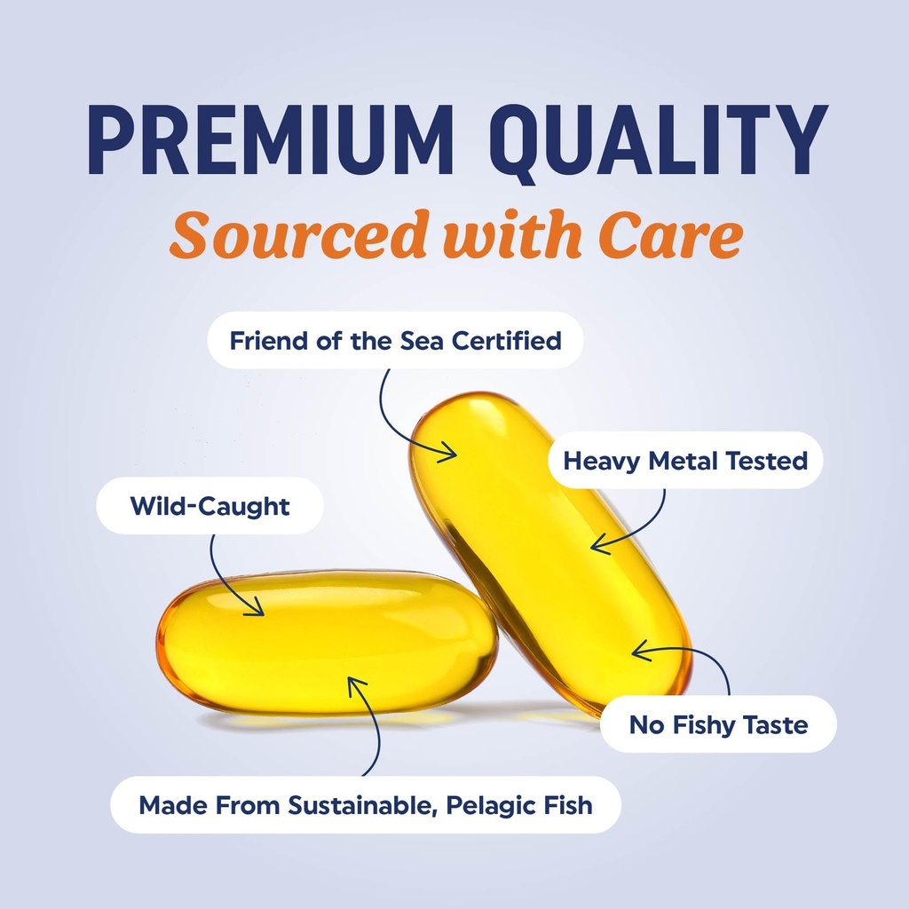 triple-strength-omega-3-fish-oil-1200-mg-3.jpg