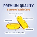 triple-strength-omega-3-fish-oil-1200-mg-3.jpg