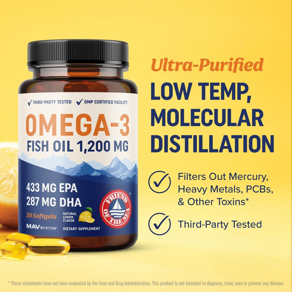 triple-strength-omega-3-fish-oil-1200-mg-4.jpg