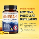 triple-strength-omega-3-fish-oil-1200-mg-4.jpg