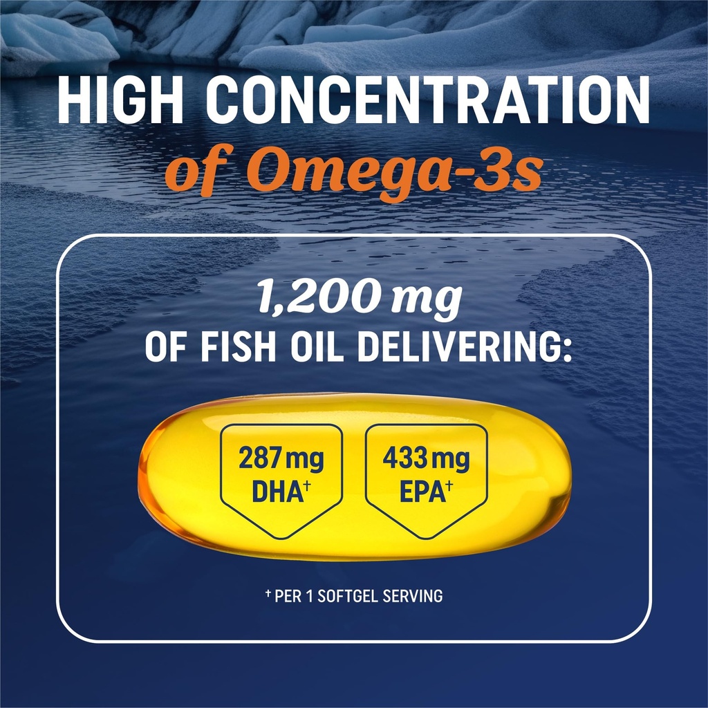 triple-strength-omega-3-fish-oil-1200-mg-2.jpg