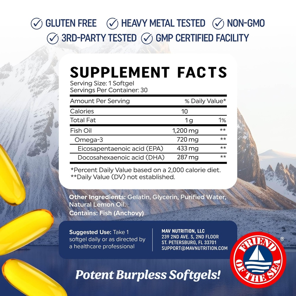 triple-strength-omega-3-fish-oil-1200-mg-5.jpg