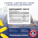 triple-strength-omega-3-fish-oil-1200-mg-5.jpg