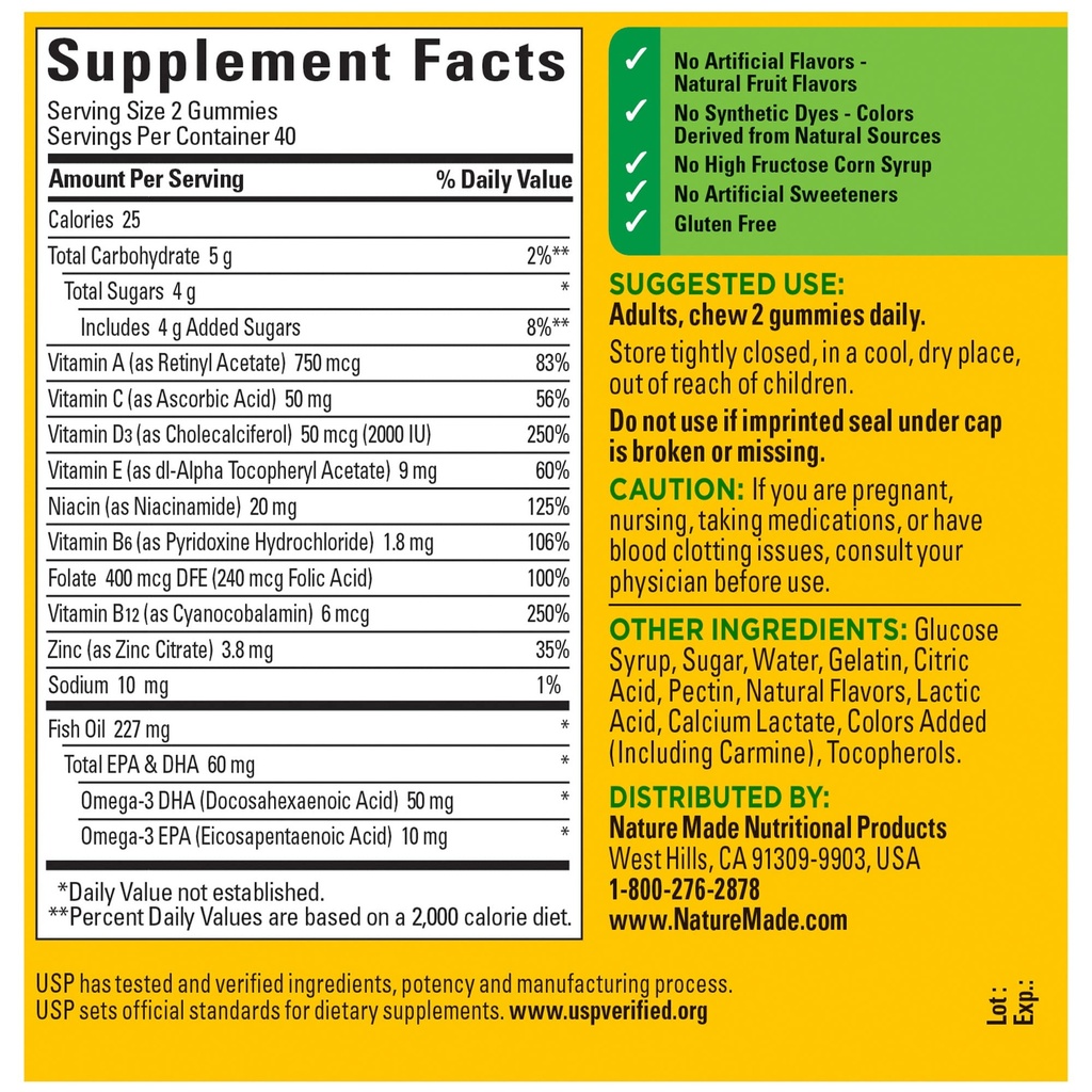 nature-made-multivitamin-omega-3-multivi-6.jpg