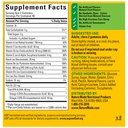nature-made-multivitamin-omega-3-multivi-6.jpg