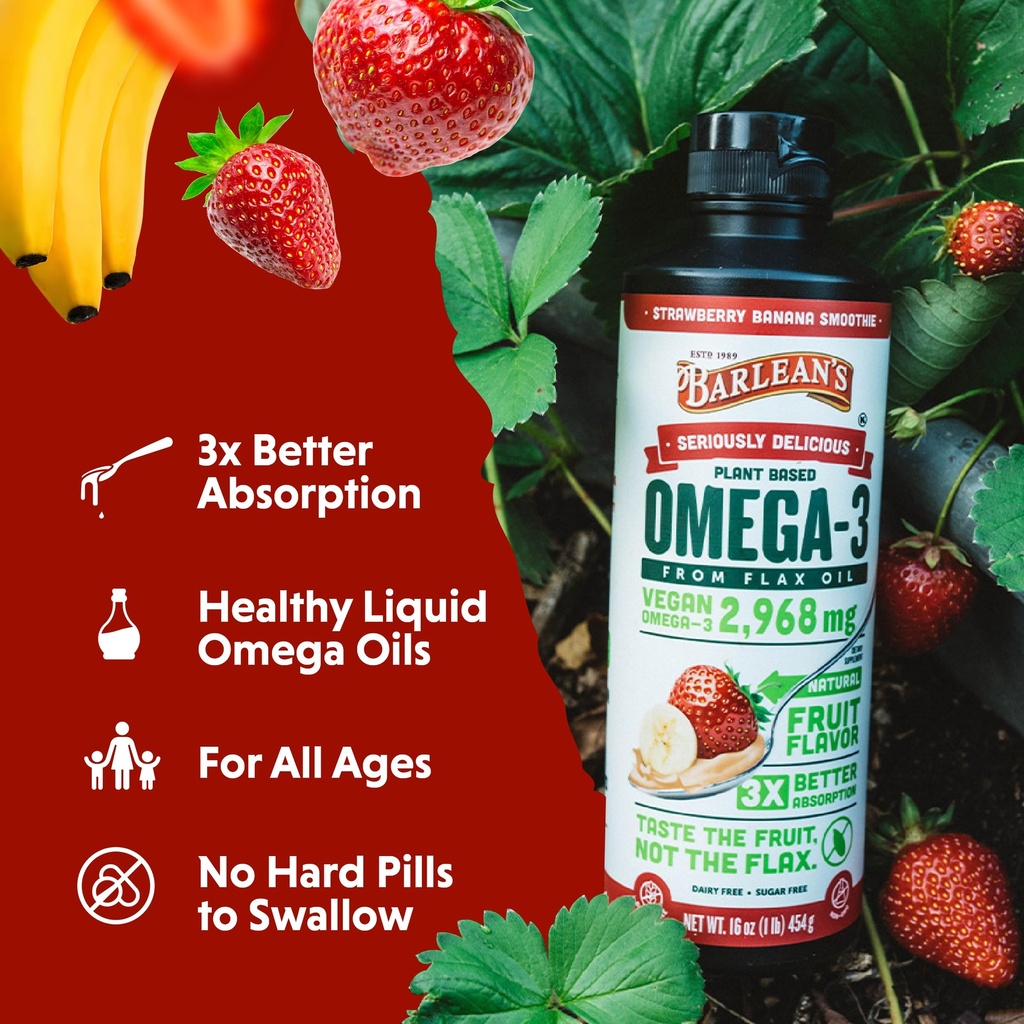 barlean-s-vegan-omega-3-6-9-flaxseed-oil-4.jpg