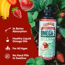 barlean-s-vegan-omega-3-6-9-flaxseed-oil-4.jpg