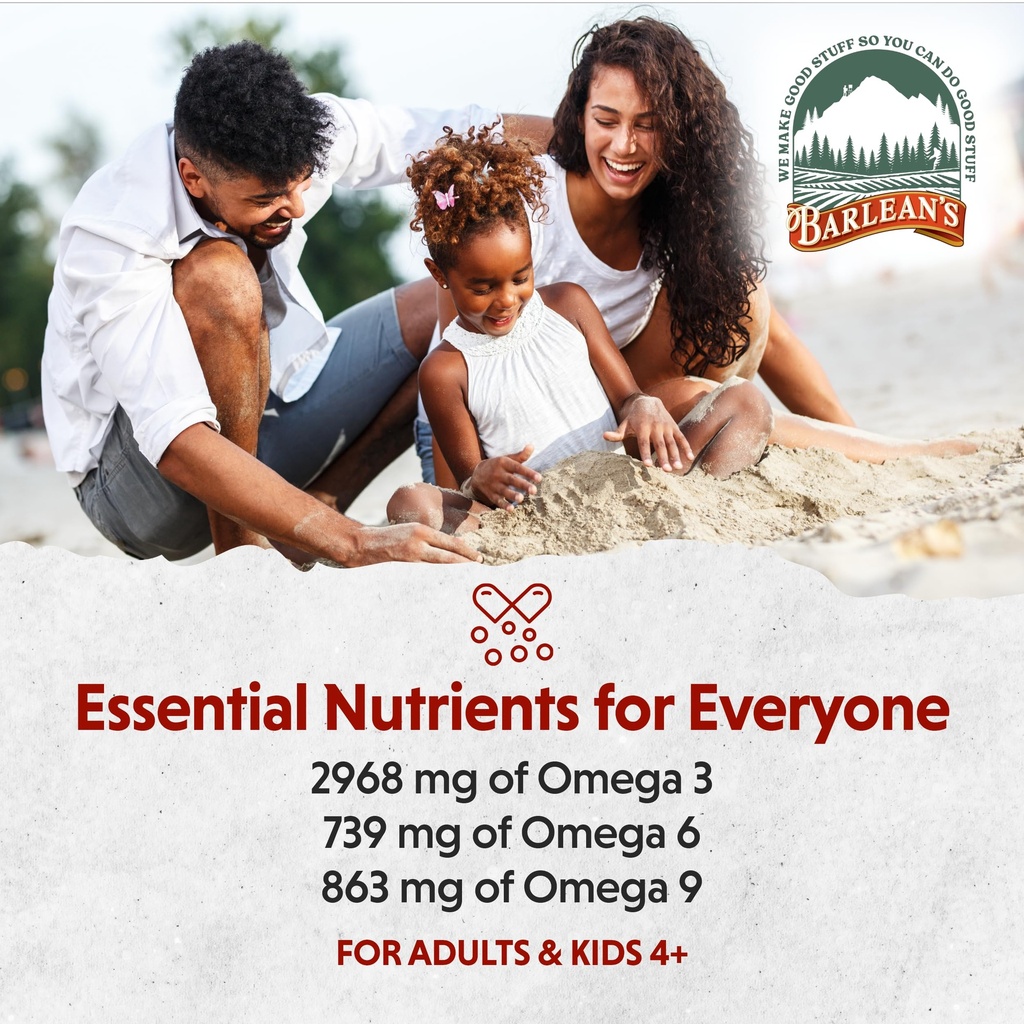 barlean-s-vegan-omega-3-6-9-flaxseed-oil-5.jpg
